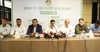 ‘বারবার খোড়াখুড়ি কমাতে রাস্তার কাজ শুরুর আগে সংশ্লিষ্ট সংস্থাগুলোকে জানানো হবে’